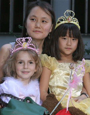 image905994.gif 