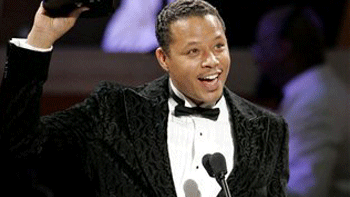 image933689.gif 