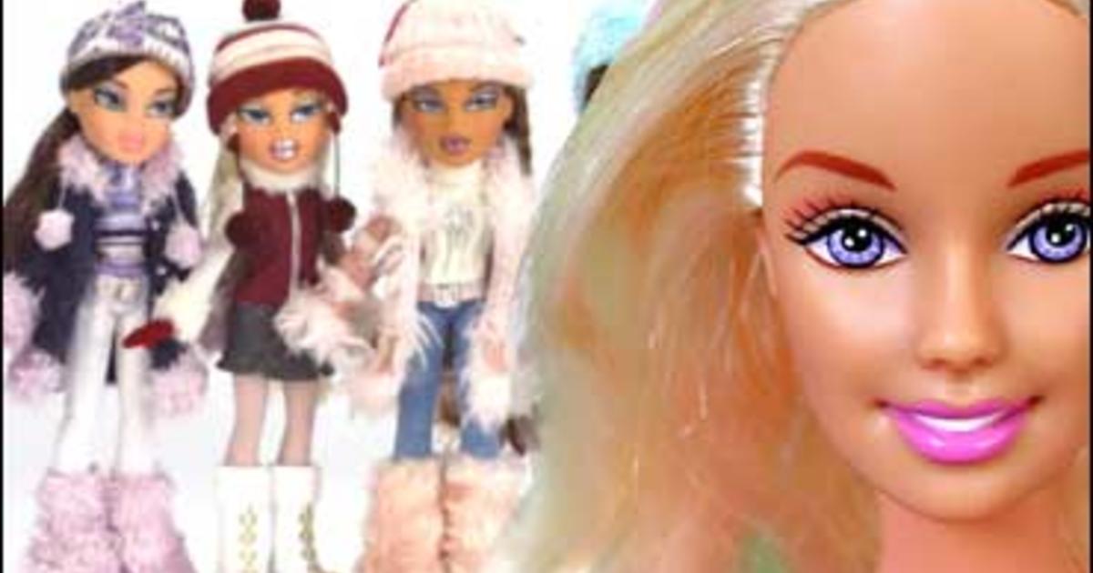 Lv bratz doll wall paper  Bratz doll, Big eyes doll, Dolls