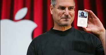 More Surprises On Apple's Tree? - CBS News