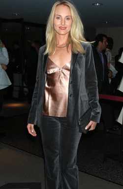 image941571.gif 