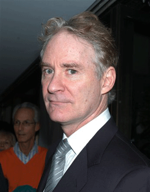 image941575.gif 