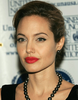 image941578.gif 