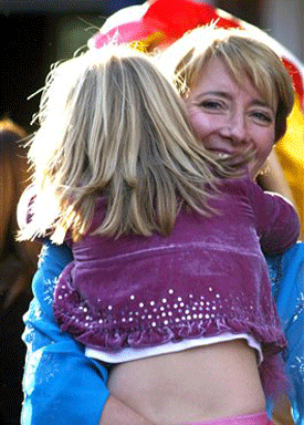 image956274.gif 