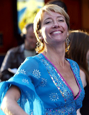 image956276.gif 