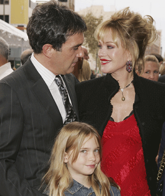image957721.gif 