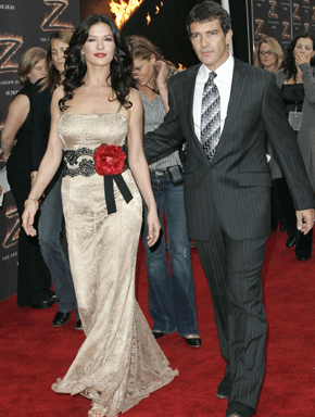 image957757.gif 