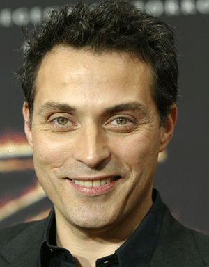 image957808.gif 