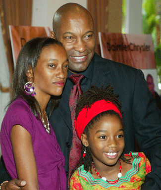 image971240.gif 