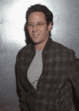 image971290.gif 