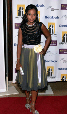image976552.gif 