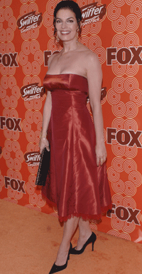 image983200.gif 