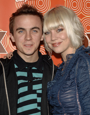 image983202.gif 