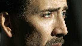 image985590.gif 