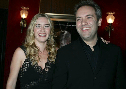image997636.gif 