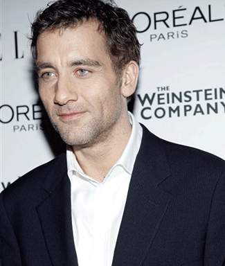 image999816.gif 