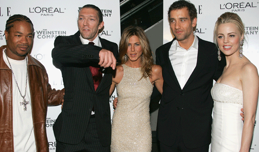 image999876.gif 