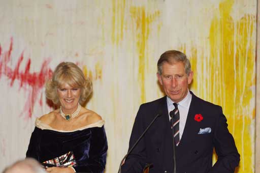 image1002162.jpg 