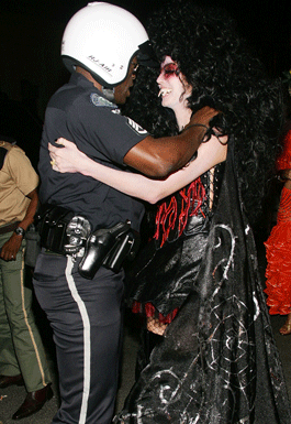 image1003369.gif 