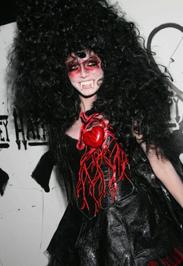 image1003370.gif 