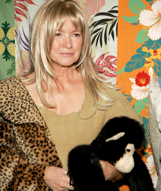 image1003424.gif 