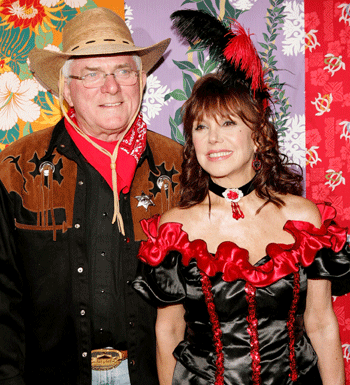 image1003466.gif 