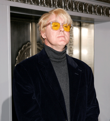 image1003467.gif 