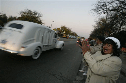 image1004592.gif 