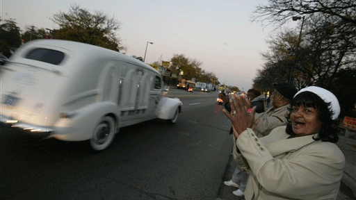 image1004592.gif 