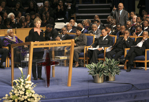image1004597.gif 