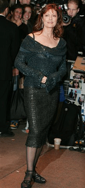 image1008487.gif 
