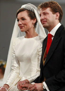 image1008492.gif 