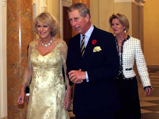 image1010092.jpg 
