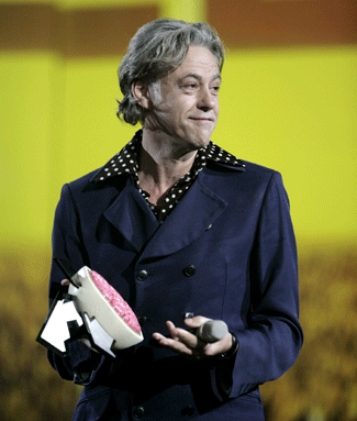 image1012005.gif 