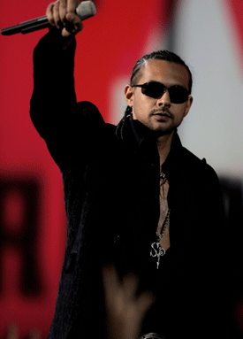 image1012390.gif 
