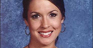 Tara Grinstead case Suspect indicted in murder of longmissing Ga