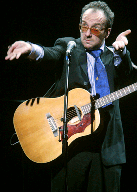 image1020862.gif 