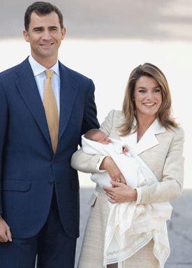 Royal Addition 