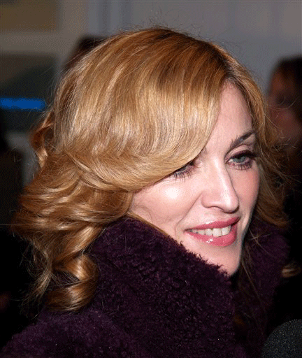 image1017482.gif 