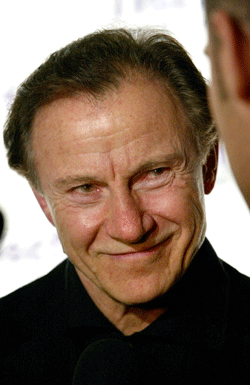 image1023152.gif 