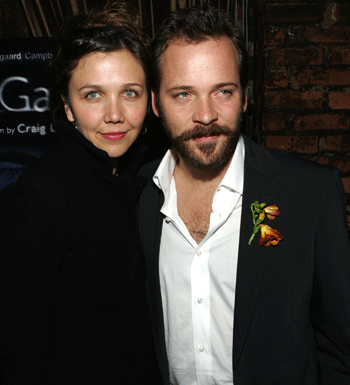 image1023406.gif 