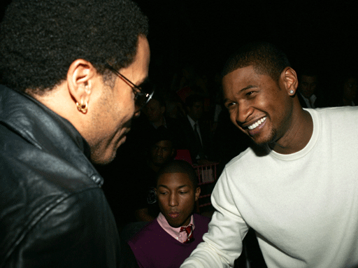 image1034388.gif 
