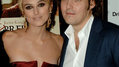 image1038391.gif 