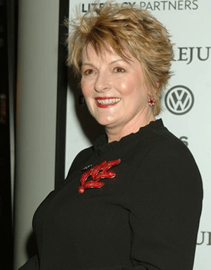 image1038394.gif 