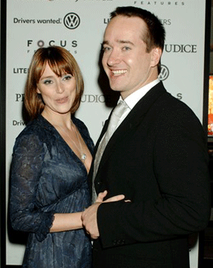 image1038527.gif 