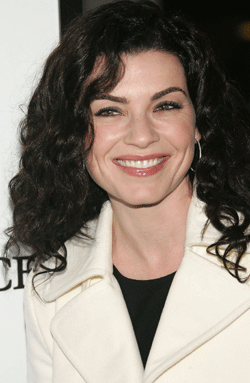 image1038533.gif 
