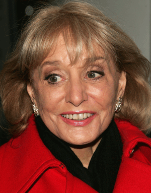image1038534.gif 