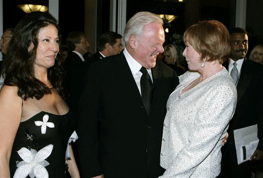 image1039007.gif 