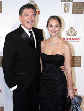 image1039084.gif 