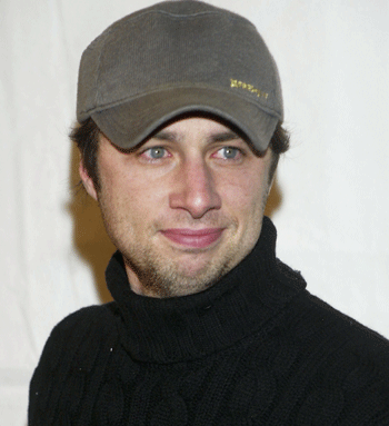 image1039699.gif 